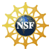 NSF logo