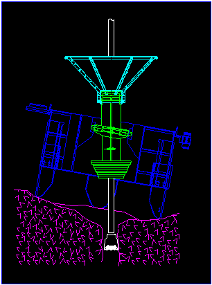 HRB diagram