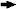 right arrow